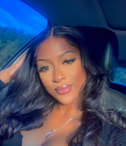 Wear & Go Pre Plucked, Pre Bleached, Pre Cut 12 A Human Hair Wig