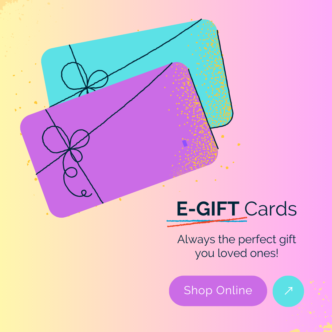 SSChic Boutique Gift Card