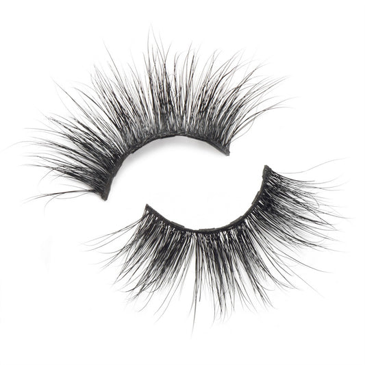 Luxury Magnetic Lashes
